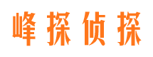 石鼓市婚外情调查